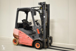 Motostivuitor Linde H 16 D-01 H 16 D-01