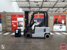 رافعة شوكية Nissan JG1N1L18Q(TX4-18) مستعمل