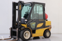 Stivuitor Yale GLP35VX second-hand