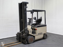 Chariot électrique Crown 2.0 FCTT-5865