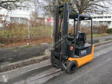 Eldriven truck Still R20-15
