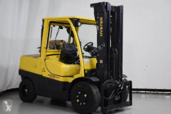 Carretilla elevadora Hyster H5.5FT usada