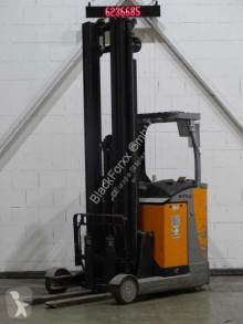 Carretilla elevadora Still fm-x14 usada
