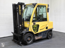 Chariot diesel Hyster H 3.0 FT