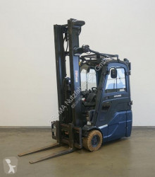 Chariot électrique Linde E 16 C/386-02 EVO Li-ION