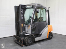 Chariot diesel Still RX 70-25 7301
