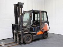 Doosan D 30 S-5 chariot diesel occasion