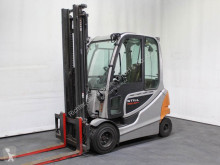 Still RX 60-30L/600 6364 chariot électrique occasion