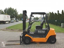 Chariot élévateur Still R70-25I occasion