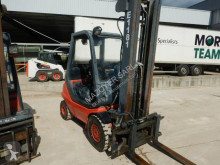 Motostivuitor Fenwick H25 D-03