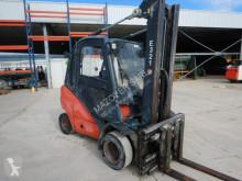 Fenwick H30 chariot diesel occasion