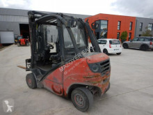 Fenwick H25 D 柴油叉车 二手