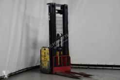 Electrostivuitor Hyster S1.6