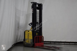 Electrostivuitor Hyster S1.6