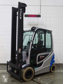 Chariot élévateur Still rx60-30/batt.neu occasion
