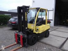 Hyster H3.5FT chariot à gaz occasion