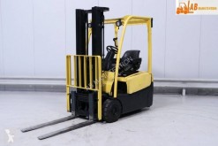 Electrostivuitor Hyster J1.6XNT