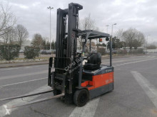 Toyota 7FBEF18 chariot électrique occasion