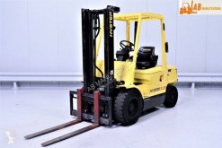 Hyster H3.00 XM chariot diesel occasion