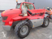 Forklift