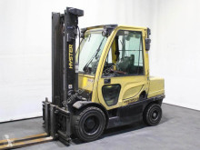 Chariot diesel Hyster H 3.5 FT