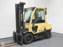 Hyster H 3.5 FT chariot diesel occasion