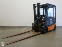 Still R60-25 chariot électrique occasion