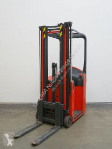 Linde E 10/334 chariot électrique occasion