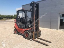 Chariot diesel Fenwick-Linde H25D