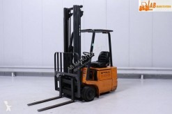 Still R50-15 chariot électrique occasion