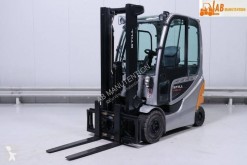 电东叉车 Still RX 60