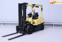 Chariot diesel Hyster H2.5FT