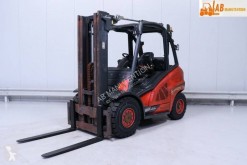 LindeH45D 柴油叉车 二手
