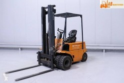 Still electric forklift R60-25