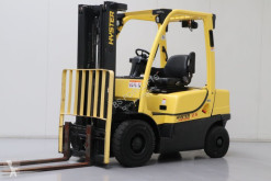 Chariot élévateur Hyster H2.5FT occasion
