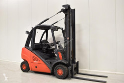 Naftový vozík Linde H 25 D H 25 D