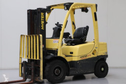 Chariot élévateur Hyster H2.5FT occasion