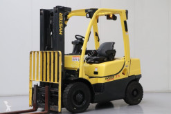 Chariot élévateur Hyster H2.5FT occasion