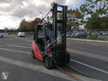Fenwick H25D 柴油叉车 二手