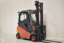 Chariot diesel Linde H16D-01 H16D-01