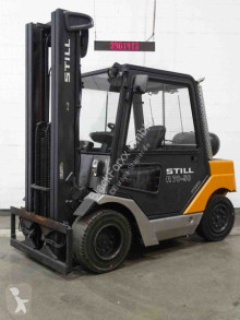 Chariot élévateur Still r70-50t occasion