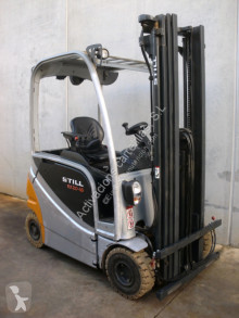Elektrikli forklift Still RX20-16P