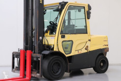 Stivuitor Hyster H5.5FT second-hand