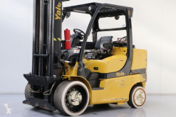 Carretilla elevadora Yale GLC70VX usada