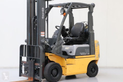 Atlet P1D1A18LT Forklift used