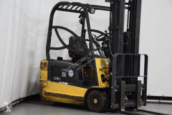 Caterpillar EP20NT chariot électrique occasion