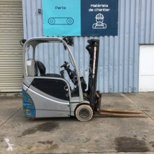 Still RX20-16 chariot électrique occasion