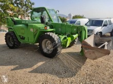 Dizel forklift Merlo P40.16K