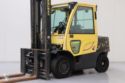 Chariot élévateur Hyster H4.5FTS5 occasion