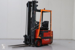 Forklift Pucci EV10S